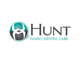 /public/logoimage/1349892863logo Hunt Family Dental20.png